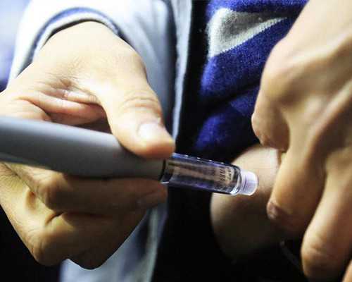 国内私立供卵医院排名一览表,成都助孕费用-正规助孕网