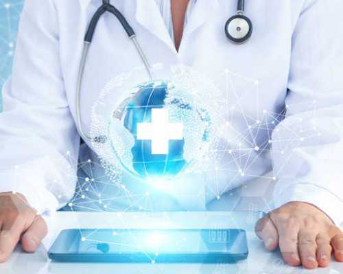 国内供卵中心有哪些,四川人工授精医院排名,附试管助孕机构一览