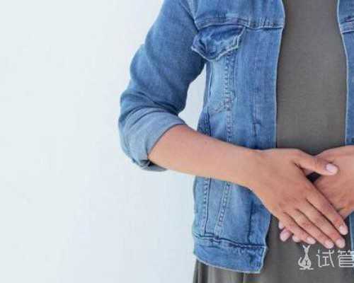 国内供卵代怀服务,第三代试管生孩子费用多少？