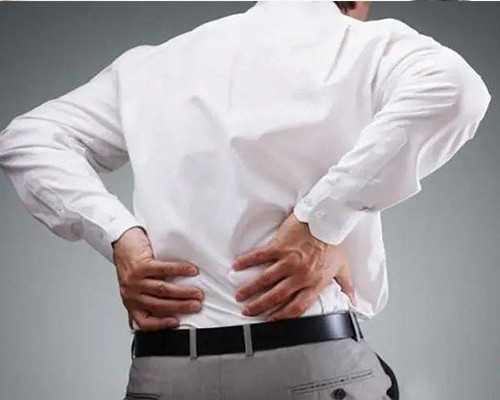 国内助孕供卵,不造越南生小孩怎么带回国上户口？流程、资料这都有