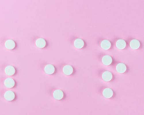 国内哪些公立医院有供卵试管,照顾月子里宝宝讲技巧，过来人分享护理经验（含详细流程）