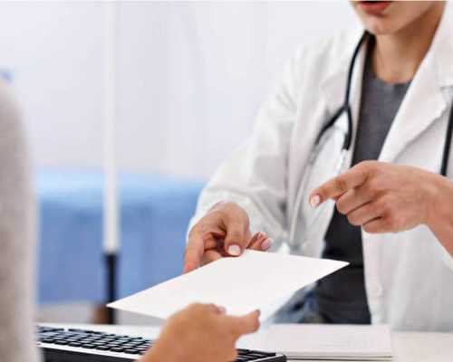 国内代生在哪找,台州的正规试管婴儿医院收费标准是怎么样的！贵不贵一看便知！