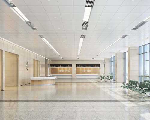 国内供卵自怀套餐多少钱,生殖器疱疹饮食有什么禁忌？