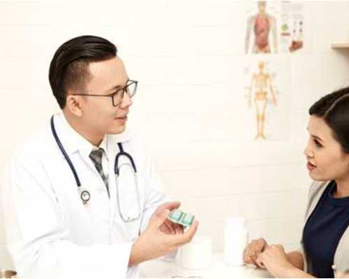 全国哪做代孕好,新加坡做三代试管婴儿检查流程攻略揭秘，需要做多久！