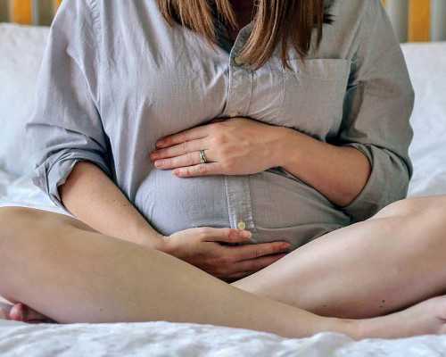 国内地下代生市场,8个征兆说明你怀孕了,孕妇身体出现最明显的变化