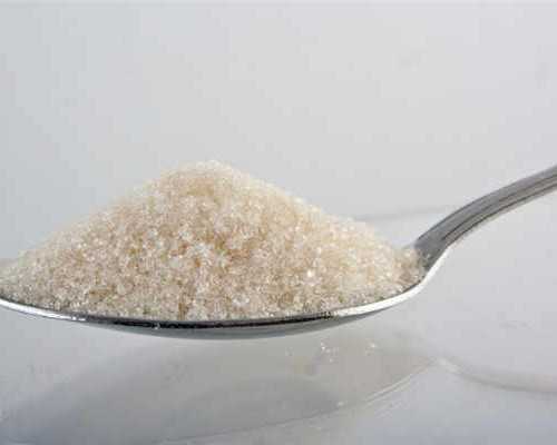 国内哪里供卵快点,哪些人适合做第三代试管婴儿?能选择性别吗? 国内哪里供卵快点,哪些人适合做第三代试管婴儿?能选择性别吗?