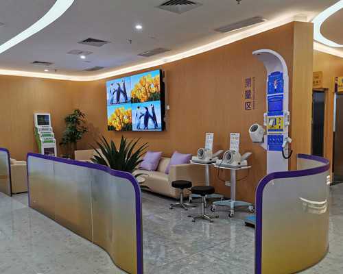 国内代生孩子中心,验孕棒放久干后有浅印怎么回事？