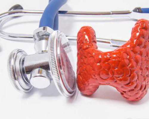 11个基础卵泡促排仅1个可取啥情况要早知，能否增多难说 供卵代怀成功率多少钱