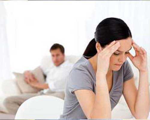 国内做供卵的机构排名,海外做试管移植要注意什么？什么疾病会降低试管的*率