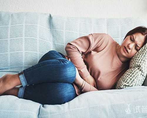 国内地下供卵多少钱,买卵子做试管婴儿价格多少钱 试管买卵子贵吗