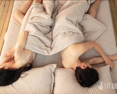 国内的私立供卵医院,三代试管可以查什么病吗_三代试管可以筛查基因问题吗