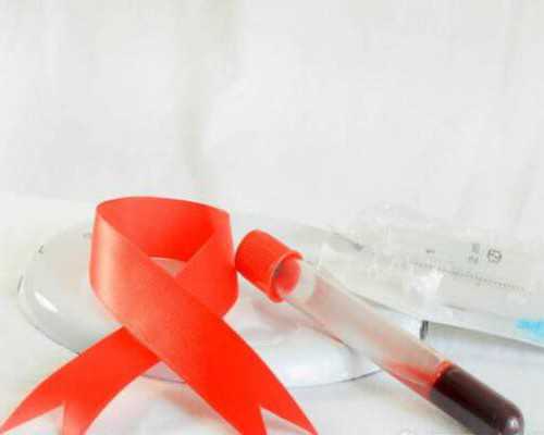 全国供卵最强的医院排名榜,梅州市人民医院试管费用高吗手术时间要多长