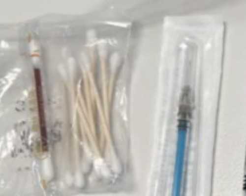 全国供卵医院排名前十,云南可以做试管的医院排名前十,有私立医院吗？