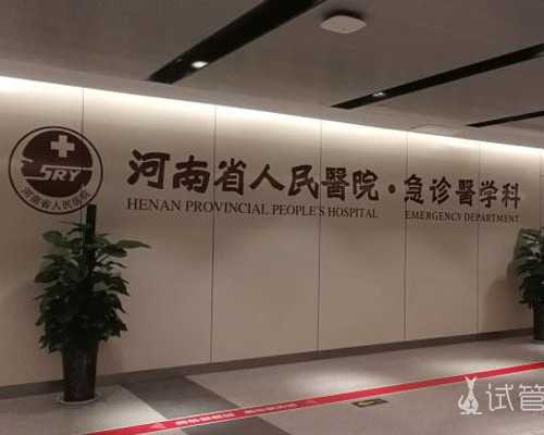 国内试管助孕代生,国内大型医院做三代试管怎么样？