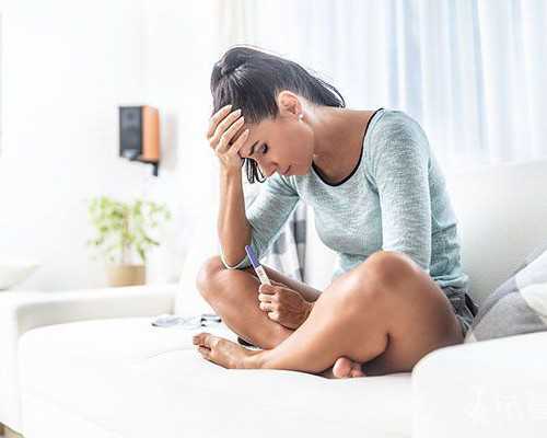 国内供卵大概要多少钱,做试管婴儿感冒咳嗽怎么办?怎么预防感冒呢? 国内供卵大概要多少钱,做试管婴儿感冒咳嗽怎么办?怎么预防感冒呢?