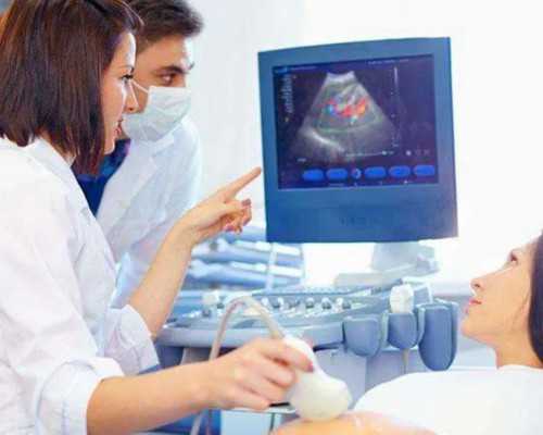 国内哪里供卵快点,试管婴儿双胞胎流产几率多少？试管婴儿对习惯性流产有好的解决办法吗 ...