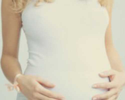 全国哪家医院有做供卵试管的,试管婴儿不能*育？做试管婴儿一定要检查这些