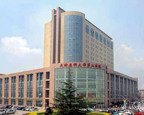 国内私立实验室供卵,使子宫内膜增生的激素是什么？为什么会出现子宫内膜增生？