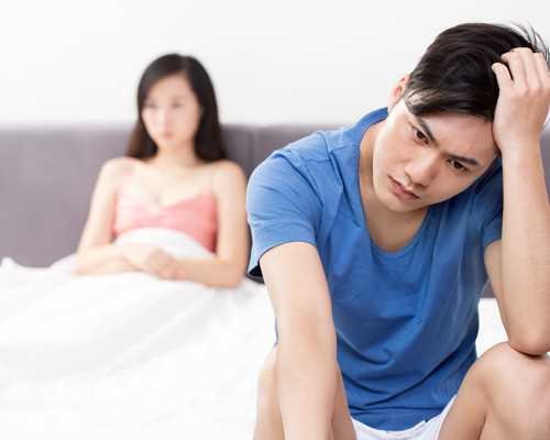 国内供卵大概费用,内蒙试管医院排行榜前十名