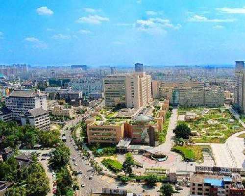 国内代怀生个儿子,内膜12a移植成功率高不高戳,好不好着床看完心里有谱 国内代怀生个儿子,内膜12a移植成功率高不高戳,好不好着床看完心里有谱