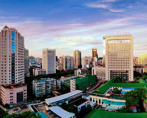 国内供卵机构排行榜,沧州二医院做试管带什么证件 准备好证件再做试管婴儿