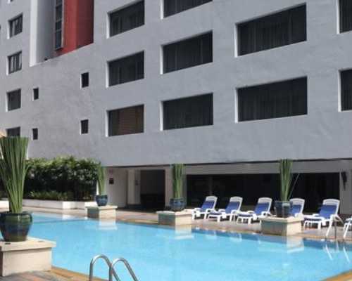 国内供卵服务机构有几家,亳州男科医院哪家最好别单考虑价格，是否正规也得了解