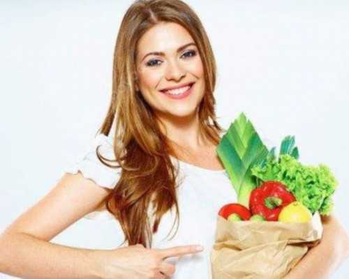 国内供卵私人机构有哪些,9个胚胎养囊成功率不低!能有几个关键看实验室环境 国内供卵私人机构有哪些,9个胚胎养囊成功率不低!能有几个关键看实验室环境