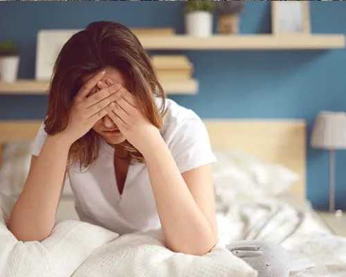 中国能做供卵试管的城市,0至12个月婴儿护理大全，每个月龄宝宝注意事项要早知