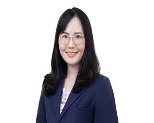 国内最好的代怀生子机构,太原山大一院和省妇幼哪家医院做试管婴儿好