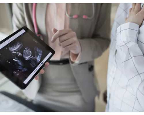 国内单身男找代生,*内膜增*怎么办？会影响试管移植吗？