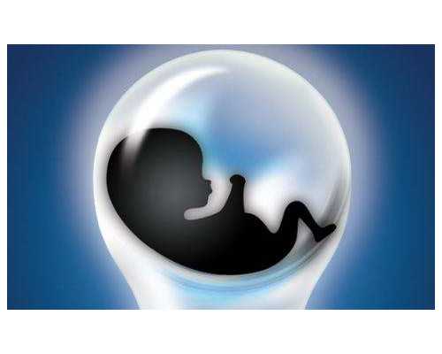 国内代孕中心,黑龙江好点的私立妇产医院名单汇总