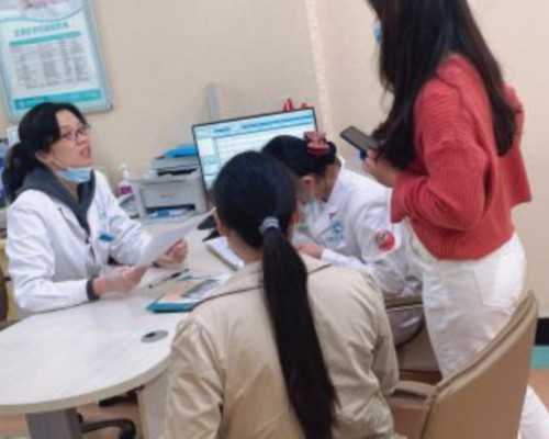 哪里的医院可以供卵,泰国试管婴儿医院那么多？选哪家好？