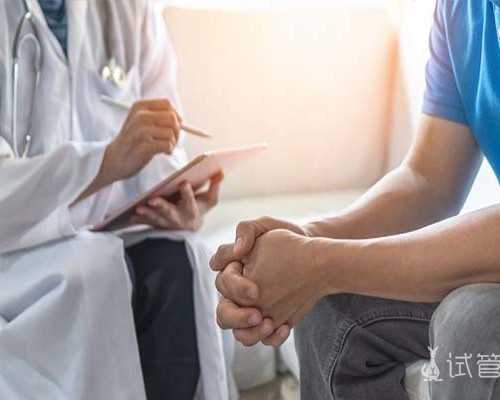 国内供卵能选卵妹么,美国做试管婴儿的医院怎么选择？哪家好？