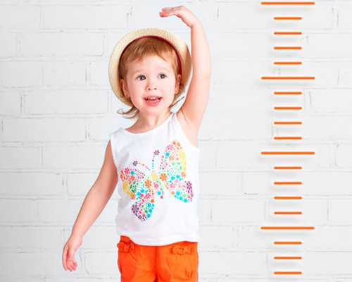 国内三代试管供卵机构,备孕3个月没怀上正常吗?别担心,4个技巧助你迎好孕!