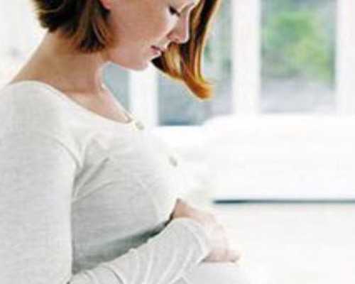 国内代孕电话,32岁做试管婴儿费用大概是多少 32岁做试管*率多少