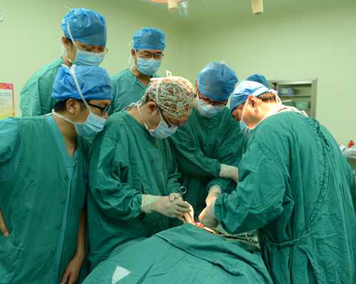 全国哪个医院供卵不需要排队,试管婴儿具体流程是怎样的？需要准备什么资料？