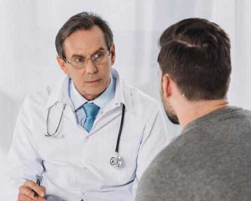 国内供卵的费用是多少,机器人电影都有哪些