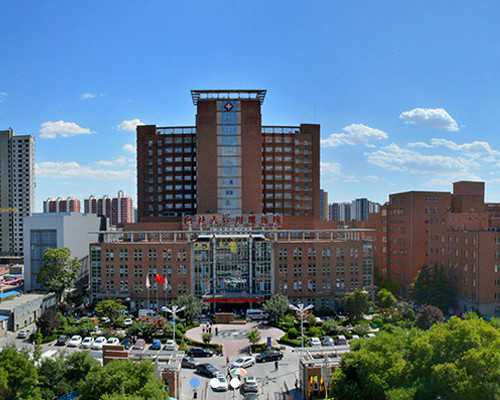 国内代生包女孩,国内试管婴儿可以选择性别？是真是假！