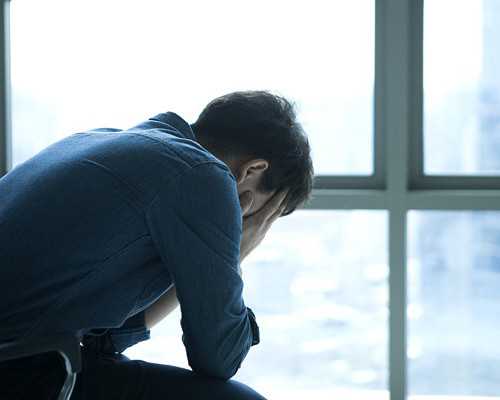 国内代生公司价格,试管无痛取卵技术会对身体造成伤害吗？