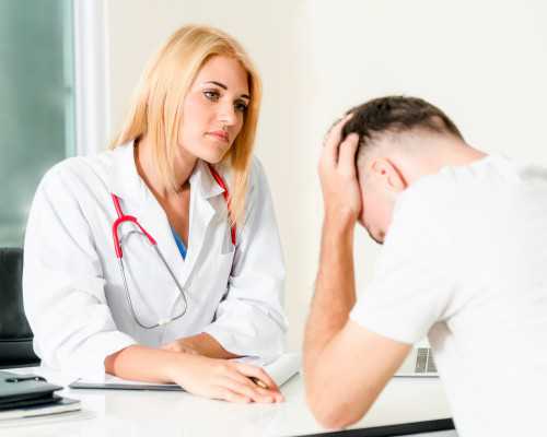 国内供卵代怀代生,泰国试管婴儿技术的成功率，报销多少比例！