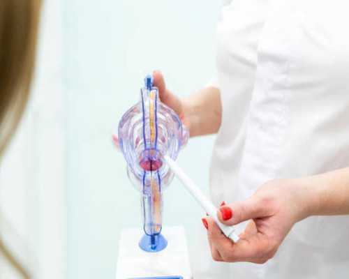 国内私人供卵机构排名,广州试管医院排名前十哪一家更可靠这么做手术更容易*