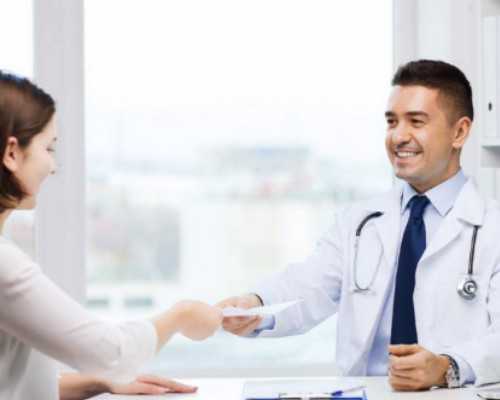 国内代生孩子收费,西安做一二三代试管婴儿收费标准，附助孕费用一览表