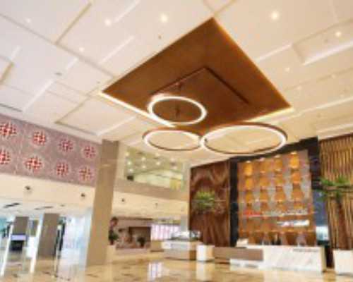 国内代生哪里有,上班族女性做试管应如何安排请假时间？