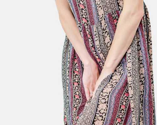 中国哪家医院供卵不用排队,(该如何做)银川停经了可以做试管吗