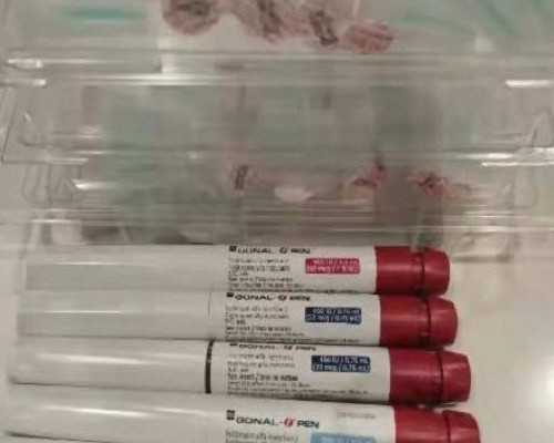 国内代生中心价格,高龄女性试管婴儿的成功率有多大，高龄做试管有几个方案