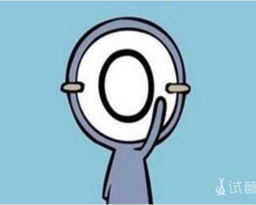 全国供卵医院排行榜,盆腔粘连怎么治疗(盆腔粘连怎么引起的)