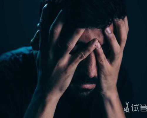 中国捐卵医院,试管婴儿移植后得了荨麻疹疹治疗方法是什么