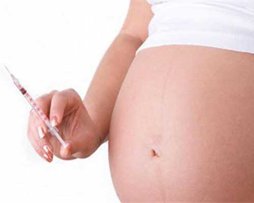 全国供卵试管医院排行,你适合做试管婴儿双胞胎吗 全国供卵试管医院排行,你适合做试管婴儿双胞胎吗