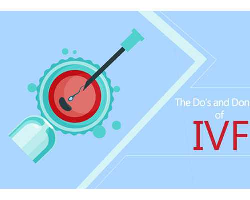 嘉兴市妇幼做试管婴儿带三万够吗?千万别这样! 试管代生官网 嘉兴市妇幼做试管婴儿带三万够吗?千万别这样! 试管代生官网