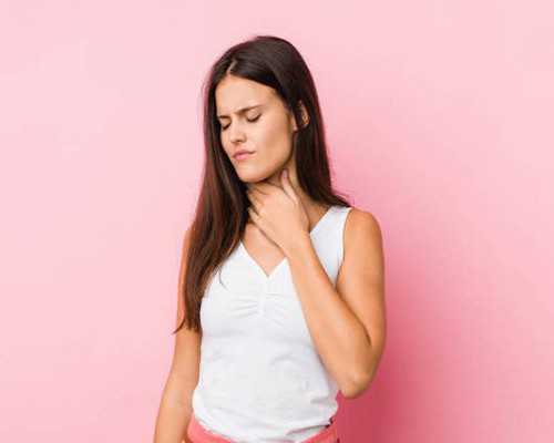 国内有没有做供卵的,移植第九天同房大出血或是来月经，先兆流产也不是不可能